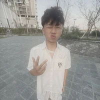 Icy Famou$