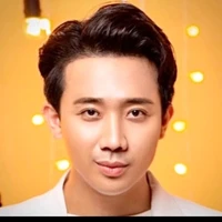 Trấn Thành