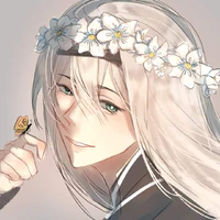 Fuhako (ĐDBT)