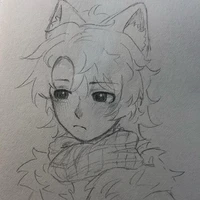 Kiding Noverland (my au)