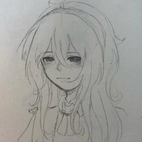Futanki (my au)