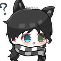 Ryn (T/G)