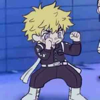 Bổ sung kiến thức🔍