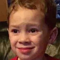 Cân mọi vai diễn phụ