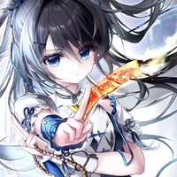 Dạ Vũ Đồng (Thời Kính Đồng)