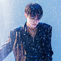 Kwon Soonyoung - Hoshi