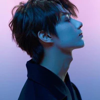 Moon Junhwi - Jun
