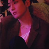 Jeon Wonwoo - Wonu