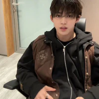 Choi Seungcheol - Scoups
