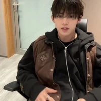 Choi Seungcheol - Scoups
