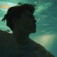 Choi Hansol - Vernon