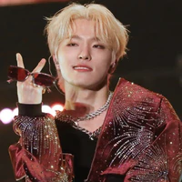 Lee Chan - Dino