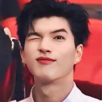 Trần Minh Hiếu