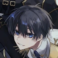 Isagi Yoichi