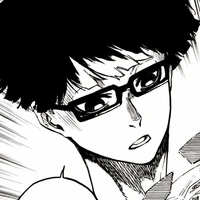 Ego Jinpachi