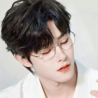 (Tam thiếu) Trác Dực Thần