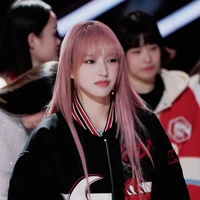 (Nhị tiểu thư) Bùi Tư Tịnh