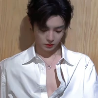 (Đại thiếu) Chu Yếm_Triệu Viễn Châu