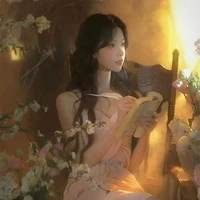 (Đại tiểu thư) Văn Tiêu