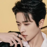 Cung Thượng Giác (Thừa Hoàng)