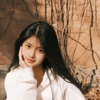 Thanh Canh