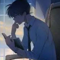Shinichi