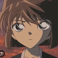 Haibara