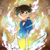 Conan