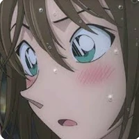 Sonoko