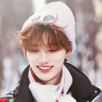 Đinh Trình Hâm