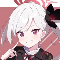 mutsuki