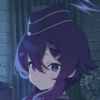 haruka