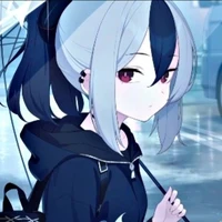 kayoko
