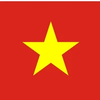quân đội việt nam