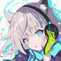 shiroko