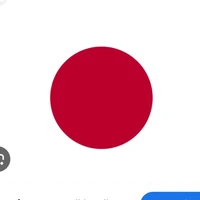 quân đội nhật