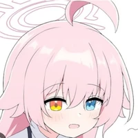 hoshino