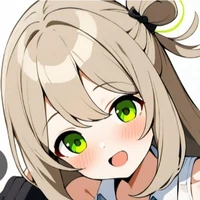 nonomi
