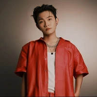 Lâm Bạch Phúc Hậu