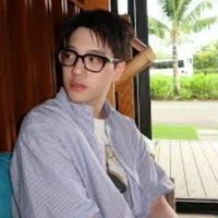 Đinh Minh Hiếu