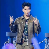 Trần Minh Hiếu