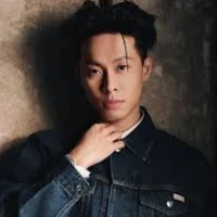 Phạm Bảo Khang