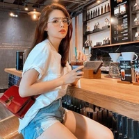 Mẹ An