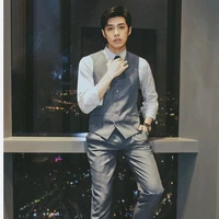 Ba Dương