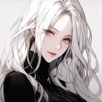 Hạ Ly _quản lý của cậu_