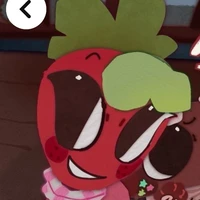 Sprout