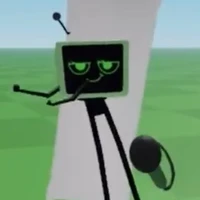 Vee