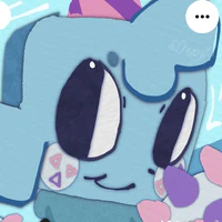 GOOB
