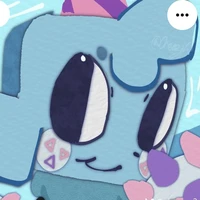 GOOB