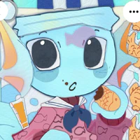 Fandom